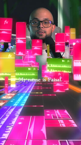 0$ Effect