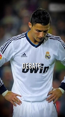 Marcelo's Answer